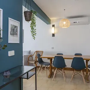 Appartement Mar De Tossa, Tossa de Mar